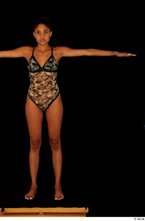 Luna Corazon bodysuit standing t-pose underwear whole body 0001.jpg